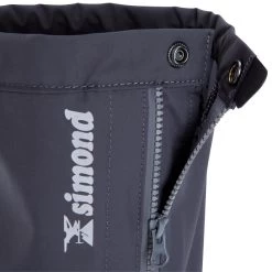 Simond Waterdichte Gaiters Voor Bergbeklimmen ALPINISM 17 Simond Waterdichte Gaiters Voor Bergbeklimmen ALPINISM -Kleding Verkoop waterdichte gaiters voor bergbeklimmen alpinism 6