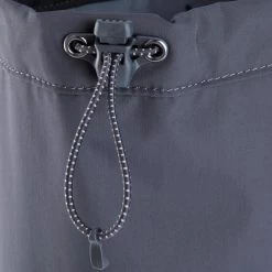 Simond Waterdichte Gaiters Voor Bergbeklimmen ALPINISM 19 Simond Waterdichte Gaiters Voor Bergbeklimmen ALPINISM -Kleding Verkoop waterdichte gaiters voor bergbeklimmen alpinism 8