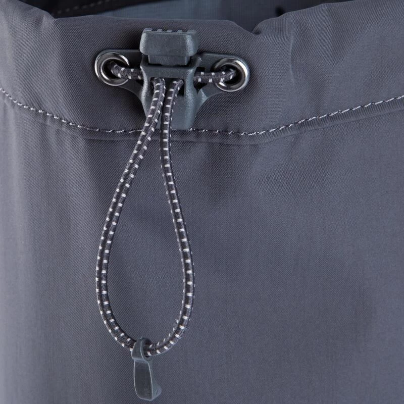 Simond Waterdichte Gaiters Voor Bergbeklimmen ALPINISM 11 Simond Waterdichte Gaiters Voor Bergbeklimmen ALPINISM - Afbeelding 9