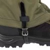 Waterdichte Gaiters Voor De Jacht Crosshunt 100 Groen 1 Waterdichte Gaiters Voor De Jacht Crosshunt 100 Groen -Kleding Verkoop waterdichte gaiters voor de jacht crosshunt 100 groen