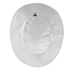 Waterdichte Hoed Voor Trekking MT900 14 Waterdichte Hoed Voor Trekking MT900 -Kleding Verkoop waterdichte hoed voor trekking mt900 lichtgrijs 3