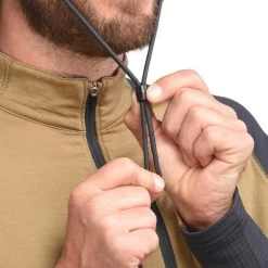 Waterdichte Hoed Voor Trekking MT900 17 Waterdichte Hoed Voor Trekking MT900 -Kleding Verkoop waterdichte hoed voor trekking mt900 lichtgrijs 6