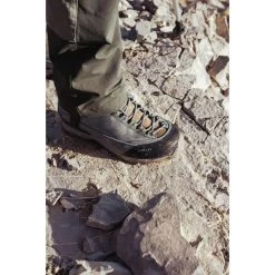 Waterdichte Hoge Schoenen Voor Dames MT500 ULTRA Leer Vibram 23 Waterdichte Hoge Schoenen Voor Dames MT500 ULTRA Leer Vibram -Kleding Verkoop waterdichte hoge schoenen voor dames mt500 ultra leer vibram 10