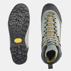 Waterdichte Hoge Schoenen Voor Dames MT500 ULTRA Leer Vibram 17 Waterdichte Hoge Schoenen Voor Dames MT500 ULTRA Leer Vibram -Kleding Verkoop waterdichte hoge schoenen voor dames mt500 ultra leer vibram 4