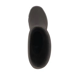 Waterdichte Rubberen Laarzen - Ademend - Tot -15º C - Voor Dames - Dunas -Kleding Verkoop waterdichte rubberen laarzen ademend tot 15 c voor dames dunas 3