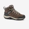 Merrell Waterdichte Wandelschoenen Voor Dames Crosslander Mid 1 Merrell Waterdichte Wandelschoenen Voor Dames Crosslander Mid -Kleding Verkoop waterdichte wandelschoenen voor dames crosslander mid