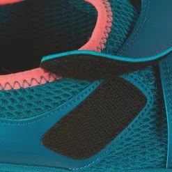 Waterschoenen Met Klittenband Volwassenen Aquashoes 500 -Kleding Verkoop waterschoenen met klittenband volwassenen aquashoes 500 blauw roze 7