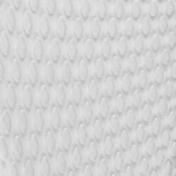 Waterschoenen Met Klittenband Volwassenen Aquashoes 500 -Kleding Verkoop waterschoenen met klittenband volwassenen aquashoes 500 blauw roze 8