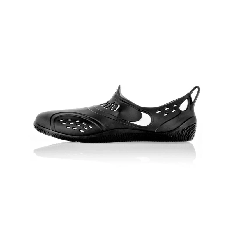 Waterschoenen Voor Dames Speedo Zanpa 4 Waterschoenen Voor Dames Speedo Zanpa - Afbeelding 2