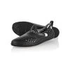 Waterschoenen Voor Dames Speedo Zanpa 1 Waterschoenen Voor Dames Speedo Zanpa -Kleding Verkoop waterschoenen voor dames speedo zanpa
