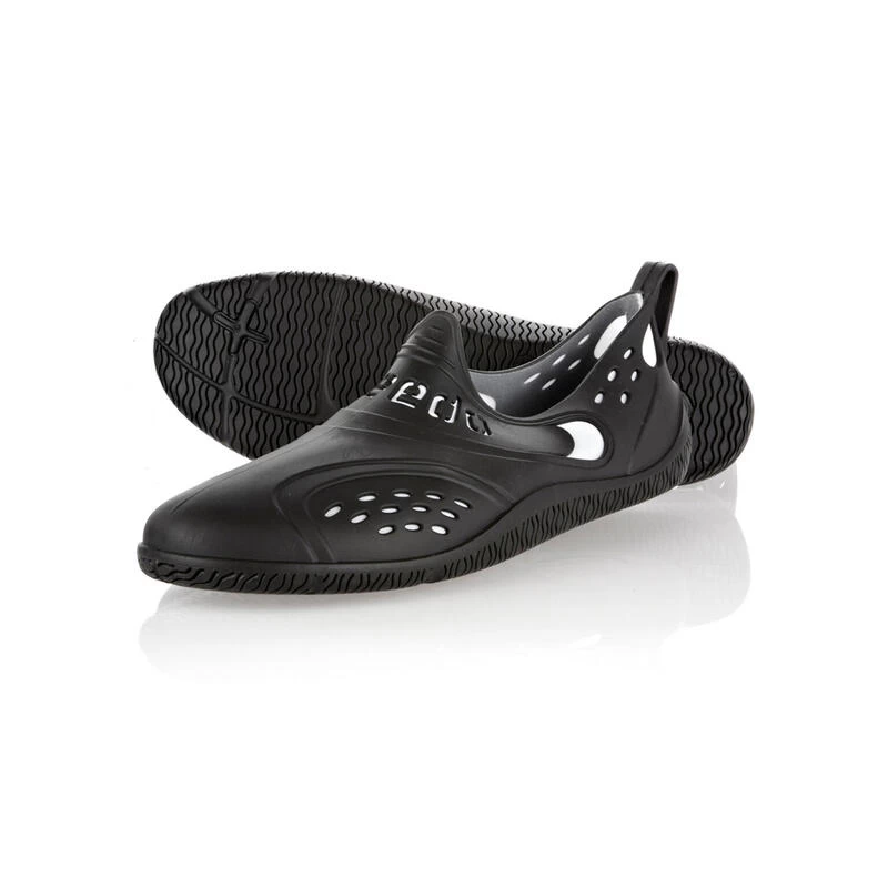 Waterschoenen Voor Dames Speedo Zanpa 3 Waterschoenen Voor Dames Speedo Zanpa