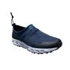 JOBE Waterschoenen Voor Volwassenen Discover Slip-on Blauw -Kleding Verkoop waterschoenen voor volwassenen discover slip on blauw