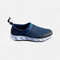 JOBE Waterschoenen Voor Volwassenen Discover Slip-on Blauw -Kleding Verkoop waterschoenen voor volwassenen discover slip on blauw 3