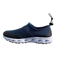 JOBE Waterschoenen Voor Volwassenen Discover Slip-on Blauw -Kleding Verkoop waterschoenen voor volwassenen discover slip on blauw 4