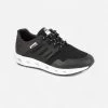 JOBE Waterschoenen Voor Volwassenen Discover Sneaker Zwart -Kleding Verkoop waterschoenen voor volwassenen discover sneaker zwart