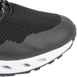 JOBE Waterschoenen Voor Volwassenen Discover Sneaker Zwart -Kleding Verkoop waterschoenen voor volwassenen discover sneaker zwart 5
