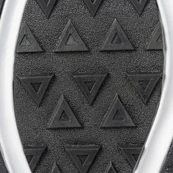 JOBE Waterschoenen Voor Volwassenen Discover Sneaker Zwart -Kleding Verkoop waterschoenen voor volwassenen discover sneaker zwart 6