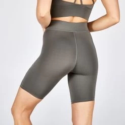 Wielersport Etna 8 Wielersport Etna -Kleding Verkoop wielersport etna 2