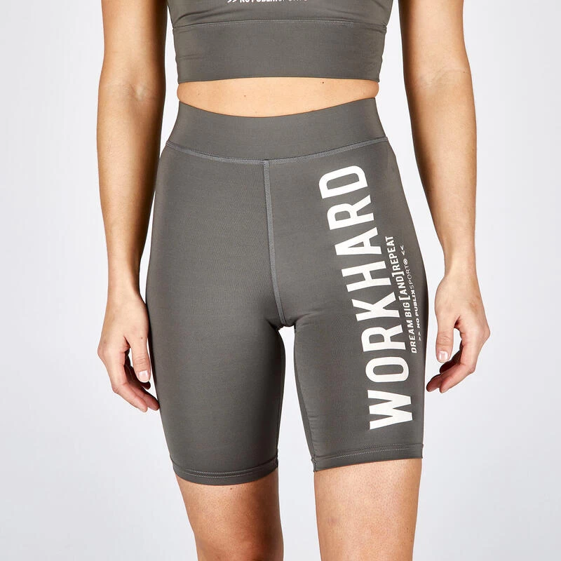 Wielersport Etna 3 Wielersport Etna