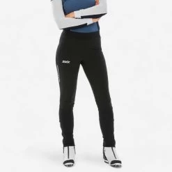 Swix Winddichte Damestight Focus Wind -Kleding Verkoop winddichte damestight focus wind 2