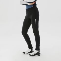 Swix Winddichte Damestight Focus Wind -Kleding Verkoop winddichte damestight focus wind 3