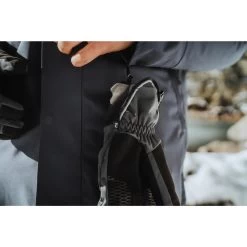 Winddichte Touchscreen Handschoenen Voor Bergtrekking MT900 Grijs -Kleding Verkoop winddichte touchscreen handschoenen voor bergtrekking mt900 grijs 14