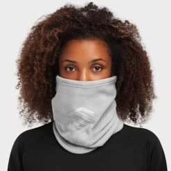 Winter Nekwarmer Wintersport SIROKO Blunt Gray Grijs Heren En Dames 9 Winter Nekwarmer Wintersport SIROKO Blunt Gray Grijs Heren En Dames -Kleding Verkoop winter nekwarmer wintersport siroko blunt gray grijs heren en dames 2