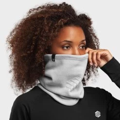 Winter Nekwarmer Wintersport SIROKO Blunt Gray Grijs Heren En Dames 10 Winter Nekwarmer Wintersport SIROKO Blunt Gray Grijs Heren En Dames -Kleding Verkoop winter nekwarmer wintersport siroko blunt gray grijs heren en dames 3