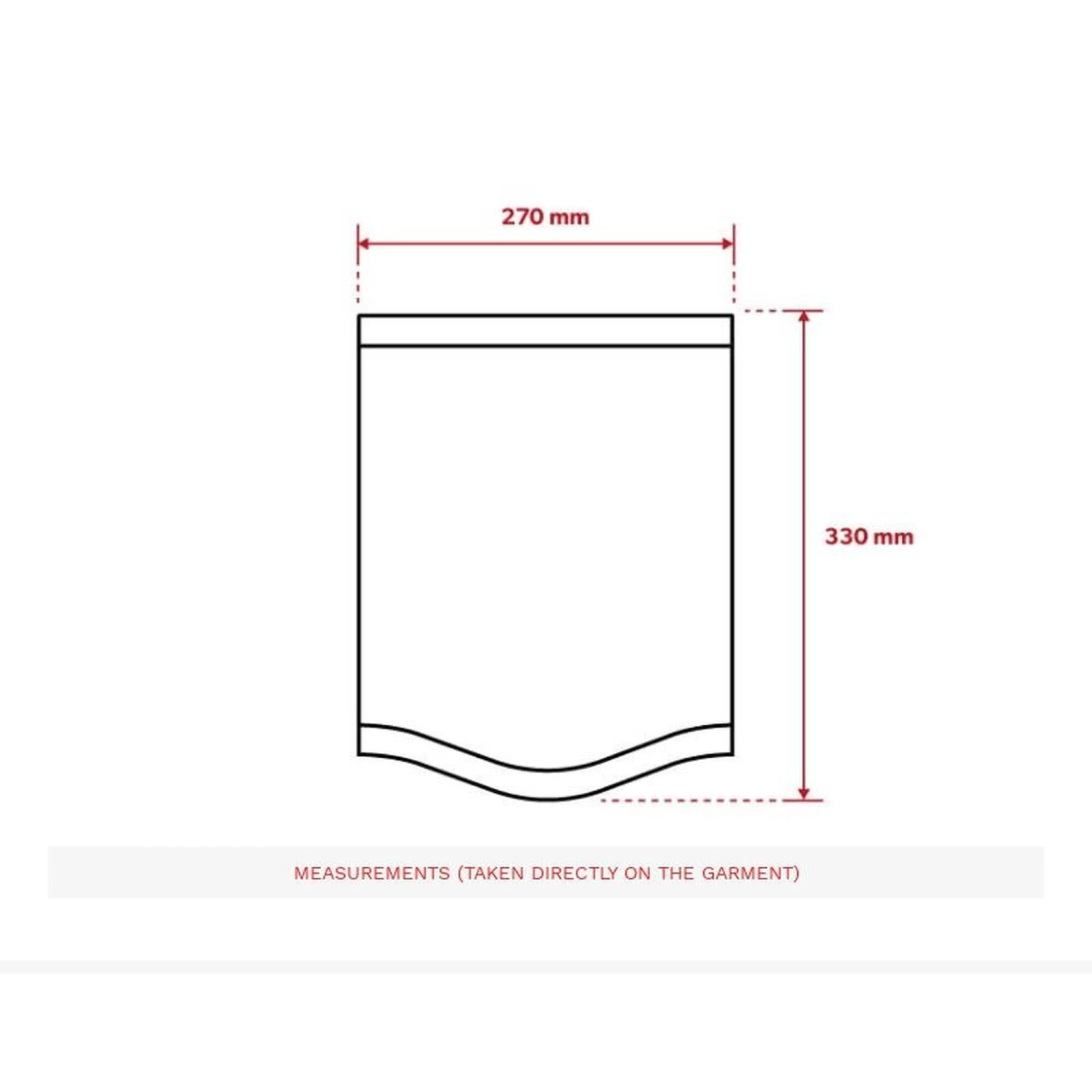 Winter Nekwarmer Wintersport SIROKO Blunt Gray Grijs Heren En Dames 7 Winter Nekwarmer Wintersport SIROKO Blunt Gray Grijs Heren En Dames - Afbeelding 5