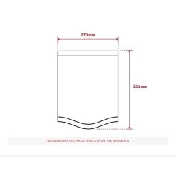 Winter Nekwarmer Wintersport SIROKO Blunt Steel Staalblauw Heren En Dames -Kleding Verkoop winter nekwarmer wintersport siroko blunt steel staalblauw heren en dames 4