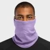 Winter Nekwarmer Wintersport SIROKO Blunt Violet Lavendel Heren En Dames -Kleding Verkoop winter nekwarmer wintersport siroko blunt violet lavendel heren en dames