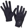 Winterhandschoenen Voor Paardrijders QHP Force -Kleding Verkoop winterhandschoenen voor paardrijders qhp force