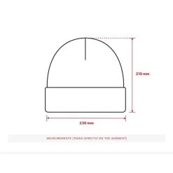 Wintermuts Wintersport SIROKO Snowflake Black Zwart Heren -Kleding Verkoop wintermuts wintersport siroko snowflake black zwart heren 4