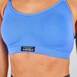 Work Hard Sportbeha 8 Work Hard Sportbeha -Kleding Verkoop work hard sportbeha 2