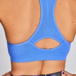 Work Hard Sportbeha 9 Work Hard Sportbeha -Kleding Verkoop work hard sportbeha 3