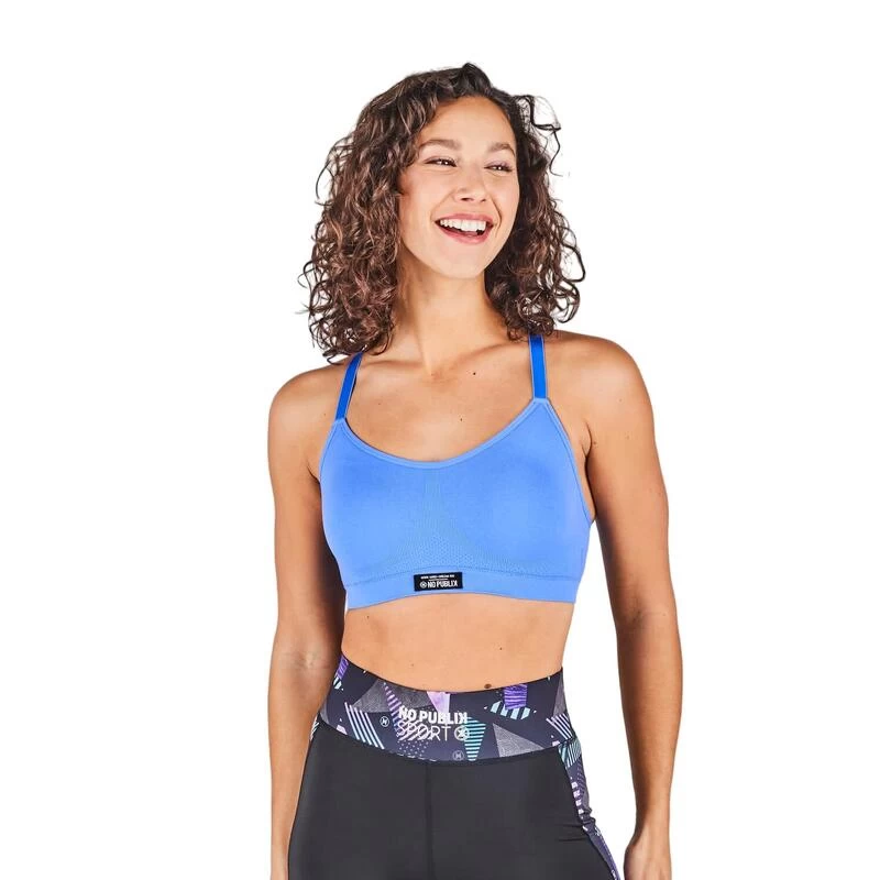 Work Hard Sportbeha 3 Work Hard Sportbeha