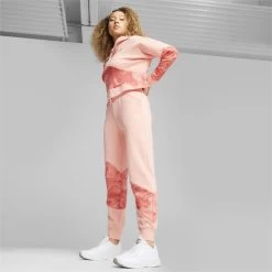 X-Ray Speed Lite Metallics Sneakers PUMA 11 X-Ray Speed Lite Metallics Sneakers PUMA -Kleding Verkoop x ray speed lite metallics sneakers puma 2