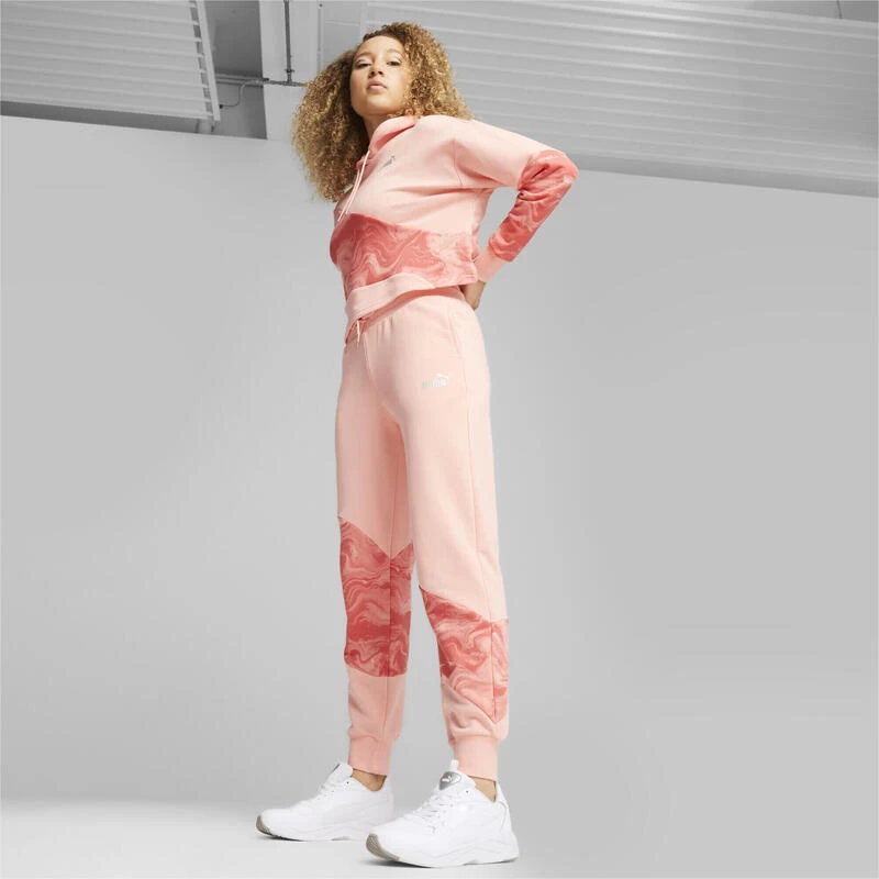 X-Ray Speed Lite Metallics Sneakers PUMA 5 X-Ray Speed Lite Metallics Sneakers PUMA - Afbeelding 3