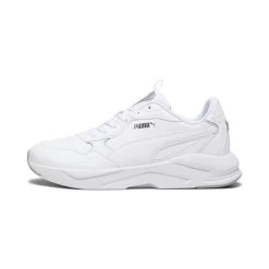 X-Ray Speed Lite Metallics Sneakers PUMA 13 X-Ray Speed Lite Metallics Sneakers PUMA -Kleding Verkoop x ray speed lite metallics sneakers puma 4