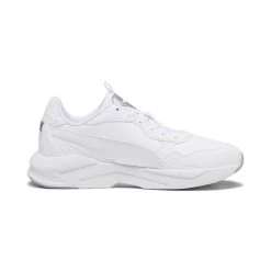 X-Ray Speed Lite Metallics Sneakers PUMA 15 X-Ray Speed Lite Metallics Sneakers PUMA -Kleding Verkoop x ray speed lite metallics sneakers puma 6