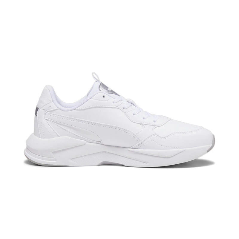 X-Ray Speed Lite Metallics Sneakers PUMA 9 X-Ray Speed Lite Metallics Sneakers PUMA - Afbeelding 7