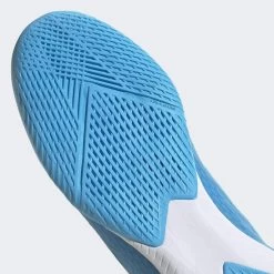 ADIDAS X Speedflow.3 Indoor Voetbalschoenen -Kleding Verkoop x speedflow3 indoor voetbalschoenen 6