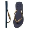 XQ Teenslippers Dames Plain Navy -Kleding Verkoop xq teenslippers dames plain navy