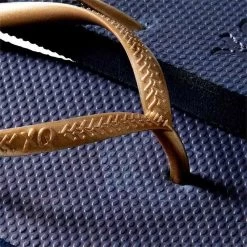 XQ Teenslippers Dames Plain Navy 8 XQ Teenslippers Dames Plain Navy -Kleding Verkoop xq teenslippers dames plain navy 2