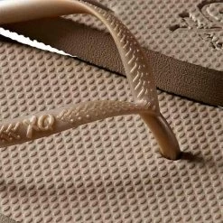 XQ Teenslippers Dames Plain Sand 8 XQ Teenslippers Dames Plain Sand -Kleding Verkoop xq teenslippers dames plain sand 2