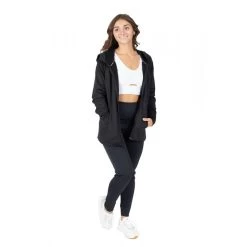 Spyder Yoga Jas -Kleding Verkoop yoga jas 2