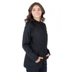 Spyder Yoga Jas -Kleding Verkoop yoga jas 4