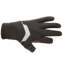 Tribord Zeilhandschoenen Voor Volwassenen 900 Neopreen 1 Mm 2 Vingers Vrij Zwart -Kleding Verkoop zeilhandschoenen voor volwassenen 900 neopreen 1 mm 2 vingers vrij zwart 1