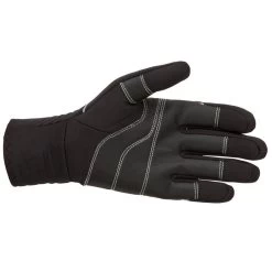 Tribord Zeilhandschoenen Voor Volwassenen 900 Neopreen 1 Mm Zwart -Kleding Verkoop zeilhandschoenen voor volwassenen 900 neopreen 1 mm zwart 2