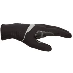 Tribord Zeilhandschoenen Voor Volwassenen 900 Neopreen 1 Mm Zwart -Kleding Verkoop zeilhandschoenen voor volwassenen 900 neopreen 1 mm zwart 3